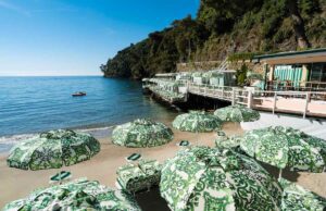 DG Resort 2025: Dolce&Gabbana torna a Le Carillon di Paraggi DG Resort 2025: Dolce&Gabbana torna a Le Carillon di Paraggi