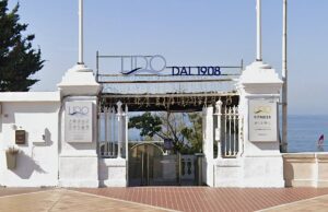 Sport per Tutti: al Lido di Genova cinque giorni di sport acquatici e inclusione Sport per Tutti: al Lido di Genova cinque giorni di sport acquatici e inclusione