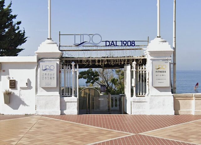 Sport per Tutti: al Lido di Genova cinque giorni di sport acquatici e inclusione Sport per Tutti: al Lido di Genova cinque giorni di sport acquatici e inclusione