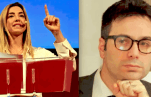 Board Portuale, NO di Salis a Maresca: valutiamo altro nome