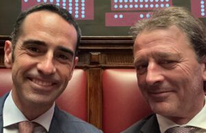 Skymetro: Mit conferma NO a proroga, ma deputati del Pd insistono