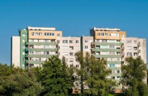 A Genova nel primo trimestre 2025 più compravendite immobiliari che nel resto d’Italia