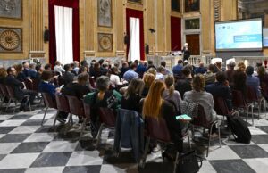 Quota Liguria, Piana e Bucci: 4 milioni per sostenere le nostre PMI