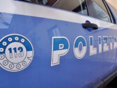 Si finge volontaria per raccogliere fondi: 46enne denunciata per truffa davanti al Galliera Rogo in via Cambiaggio nel pomeriggio: fumo denso negli appartamenti sovrastanti, indagini in corso sulle cause
