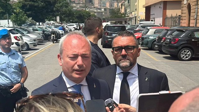 ripamonti ostellari