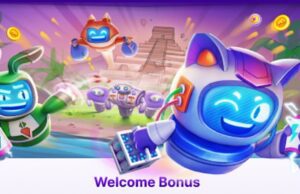 Perché non tutti i giochi sono considerati validi per il raggiungimento del bonus – Il parere degli esperti Robocat Perché non tutti i giochi sono considerati validi per il raggiungimento del bonus – Il parere degli esperti Robocat