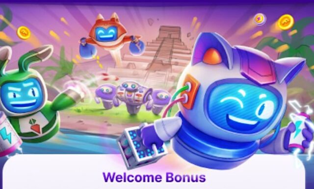 Perché non tutti i giochi sono considerati validi per il raggiungimento del bonus – Il parere degli esperti Robocat