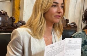 Salis riconosce bimbi con due mamme, concepiti con Pma all’estero