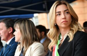 Salis: lunedì la giunta. Ecco le anticipazioni sui nomi, Terrile super vice