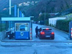 Caso U.C. Sampdoria-Le Iene: la FIGC archivia l’indagine su Luca Silvani Caso U.C. Sampdoria-Le Iene: la FIGC archivia l’indagine su Luca Silvani