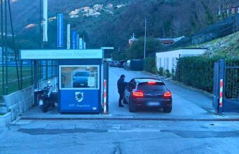 Caso U.C. Sampdoria-Le Iene: la FIGC archivia l’indagine su Luca Silvani Caso U.C. Sampdoria-Le Iene: la FIGC archivia l’indagine su Luca Silvani