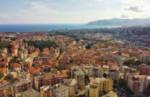 Alla scoperta di Sanremo: i luoghi da visitare assolutamente Alla scoperta di Sanremo: i luoghi da visitare assolutamente