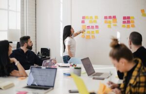 Strategie di marketing che non passeranno mai di moda Strategie di marketing che non passeranno mai di moda