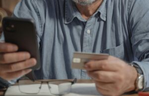 Sanità e finti messaggi, Regione Liguria: occhio alle truffe online