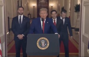 Reazioni internazionali agli attacchi USA a impianti nucleari iraniani Reazioni internazionali agli attacchi USA a impianti nucleari iraniani