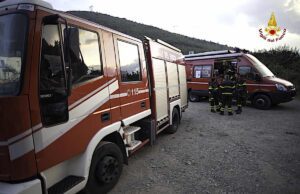 Donna scomparsa ad Airole: riprendono le ricerche nella zona boschiva Donna scomparsa ad Airole: riprendono le ricerche nella zona boschiva