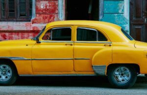 Cambiare assicurazione auto: quando conviene e come fare Cambiare assicurazione auto: quando conviene e come fare