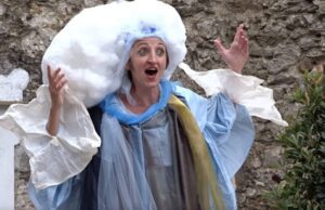 FestivAlContrario 2025: anteprime a Castelvecchio di Rocca Barbena e Peagna il 13 e 14 luglio FestivAlContrario 2025: anteprime a Castelvecchio di Rocca Barbena e Peagna il 13 e 14 luglio