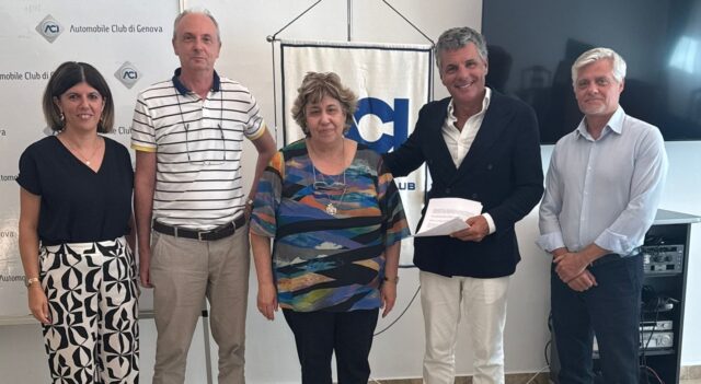 Aci Genova_def