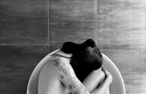 Alassio: ALdiLà. L’àgalma del quotidiano. Foto di Davide Barzaghi Ad Alassio “ALdiLà. L’àgalma del quotidiano”, foto di Davide Barzaghi