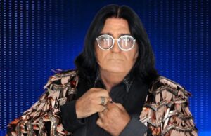 Al via Alassio sotto le stelle con il tributo a Renato Zero Al via “Alassio sotto le stelle” con il tributo a Renato Zero di Daniele Si Nasce, giovedì 10 luglio in Piazza Partigiani