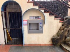 Al via la distribuzione delle tessere elettroniche per il ritiro di acqua Al via la distribuzione delle tessere elettroniche per il ritiro di acqua