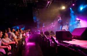 Alassio sotto le stelle: giovedì 31 luglio il tributo a Max Pezzali “Alassio sotto le stelle” giovedì 31 luglio 2025 il tributo a Max Pezzali