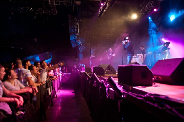 “Alassio sotto le stelle” giovedì 31 luglio 2025 il tributo a Max Pezzali “Alassio sotto le stelle” giovedì 31 luglio 2025 il tributo a Max Pezzali