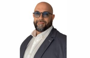 CFLC avvia il corso per Mediatore di Rete e di Comunità CFLC avvia il corso per Mediatore di Rete e di Comunità