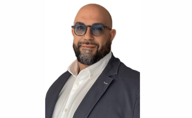 CFLC avvia il corso per Mediatore di Rete e di Comunità