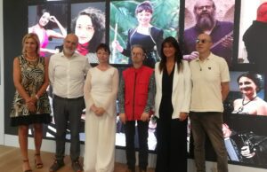 Presentato ieri Musicamica Liguria Festival Conferenza stampa Musicamica Liguria Festival 2025-Sala Trasparenza Regione Liguria-4 luglio