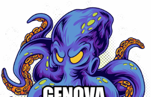 Da Venerdì 26 a Domanica 28 torna Genova Tattoo convention Da Venerdì 26 a Domanica 28 settembre torna Genova Tattoo convention e festeggia 20 anni di arte sulla pelle