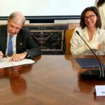 A Genova siglato il nuovo protocollo contro il caporalato