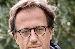 Loano, in Orto Maccagli la presentazione di Jerusalem Suite Loano, in Orto Maccagli la presentazione di “Jerusalem Suite” di Francesco Battistini, Giovedì 17 alle 21 si terrà la presentazione del suo nuovo lavoro