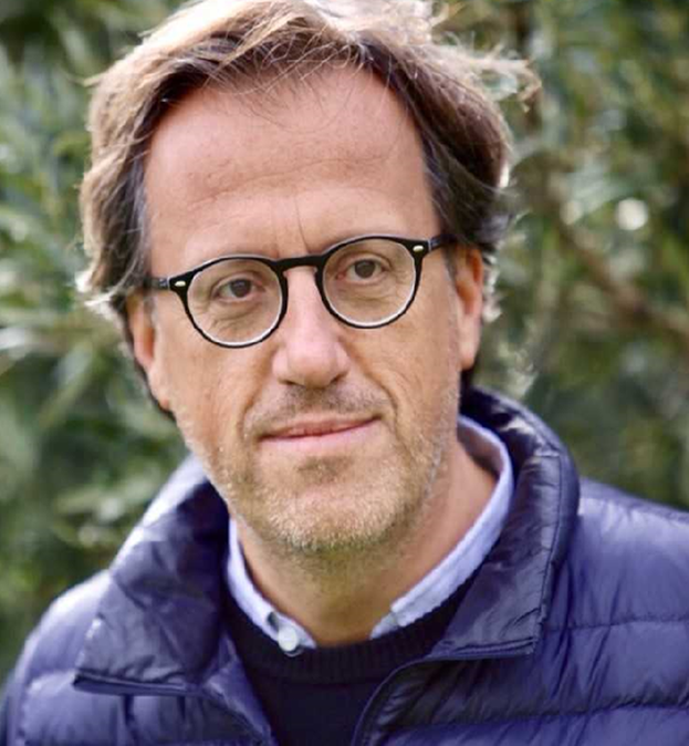 Loano, in Orto Maccagli la presentazione di “Jerusalem Suite” di Francesco Battistini, Giovedì 17 alle 21 si terrà la presentazione del suo nuovo lavoro Loano, in Orto Maccagli la presentazione di “Jerusalem Suite” di Francesco Battistini, Giovedì 17 alle 21 si terrà la presentazione del suo nuovo lavoro
