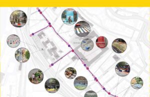 Genova, il progetto Genova Street Lab vince il Premio Urbanistica 2025 Genova, il progetto Genova Street Lab vince il Premio Urbanistica 2025