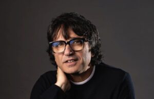 Giovedì 10 alle 21.30 in piazza Europa parte La Spezia Estate Festival Giovedì 10 alle 21. in Piazza Europa parte “LA SPEZIA ESTATE FESTIVAL” primo appuntamento con Dario Ballantini