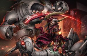 Il 6 e 7 Settembre San Bartolomeo al Mare alza il vessillo dei pirati Il 6 e 7 Settembre San Bartolomeo al Mare alza il vessillo dei pirati e trasforma Piazza Torre S.Maria in un approdo dove vivere avventure