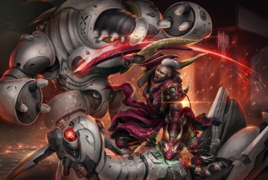 Il 6 e 7 Settembre San Bartolomeo al Mare alza il vessillo dei pirati Il 6 e 7 Settembre San Bartolomeo al Mare alza il vessillo dei pirati e trasforma Piazza Torre S.Maria in un approdo dove vivere avventure