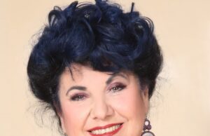 Weekend di grande musica e spettacolo ad Alassio sul palco di piazza Partigiani Weekend di grande musica e spettacolo ad Alassio sul palco di Piazza Partigiani