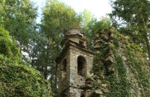 L’estate entra nel vivo e le Valli del Parco dell’Aveto L’estate entra nel vivo e le Valli del Parco dell’Aveto