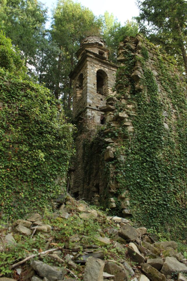 L’estate entra nel vivo e le Valli del Parco dell’Aveto