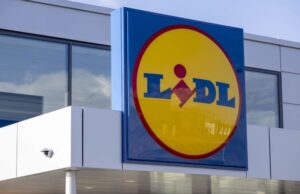 Lidl, sciopero dei dipendenti. Proclamato da Cgil, Cisl e Uil