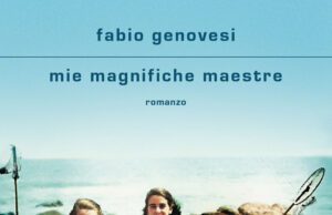 Loano, in Orto Maccagli la presentazione di Mie magnifiche maestre Loano, in Orto Maccagli la presentazione di “Mie magnifiche maestre”