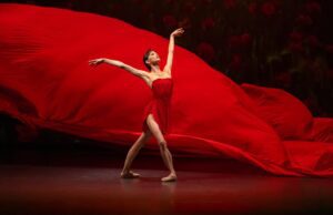 Carlo Felice: Lost letters, la memoria e la fragilità del destino Carlo Felice, Lost letters, la memoria e la fragilità del destino