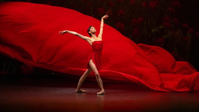 Carlo Felice, Lost letters, la memoria e la fragilità del destino Carlo Felice, Lost letters, la memoria e la fragilità del destino