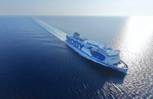 Moby.it lancia la nuova area personale: gestione dei viaggi facile, sicura e digitale Moby.it lancia la nuova area personale: gestione dei viaggi facile, sicura e digitale