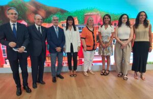 Torna il Premio Letterario Liguria terra di emozioni: al via la seconda edizione Torna il Premio Letterario Liguria terra di emozioni: al via la seconda edizione