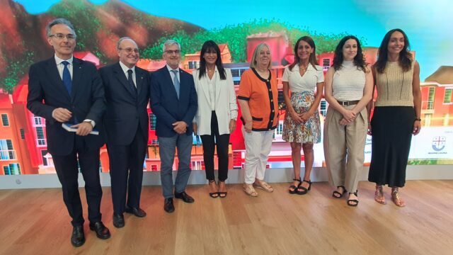 Premio Liguria terra emozioni Torna il Premio Letterario Liguria terra di emozioni: al via la seconda edizione