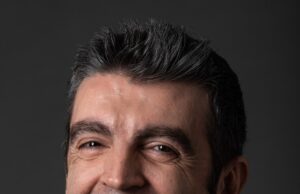 Sabato 12 Luglio 2° appuntamento con La Spezia Estate Festival Sabato 12 Luglio 2° appuntamento con “LA SPEZIA ESTATE FESTIVAL”